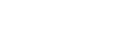 LOTTE Fine Chemical