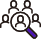 인적성검사 icon