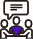 면접전형 icon