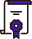 입사 icon